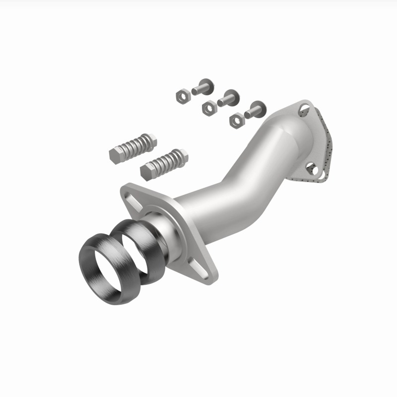 Mazda Tribute Front Pipe Kit - Magnaflow - BRE - `09-`12