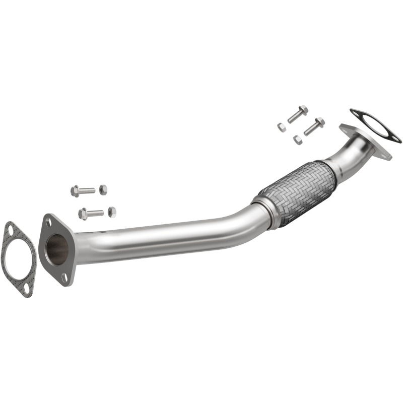 Ford Fusion Performance Exhaust - Magnaflow - Front Pipe Kit - `06-`12