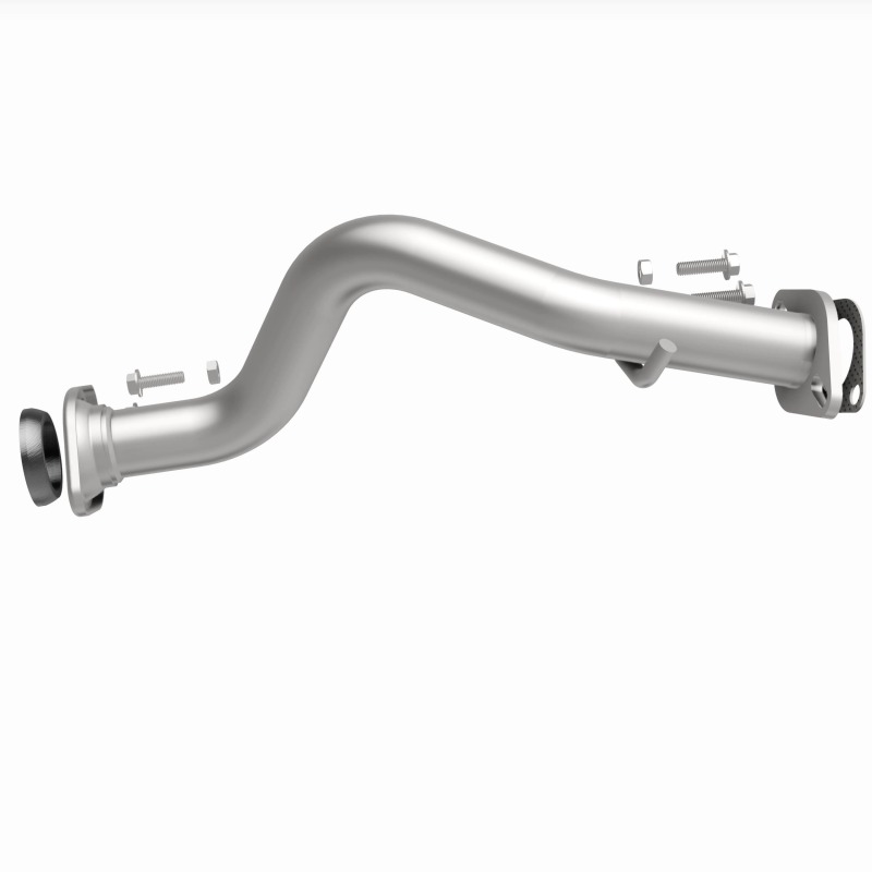 Mitsubishi Eclipse Performance Exhaust - Front - Magnaflow - Front Pipe Kit - `06-`12