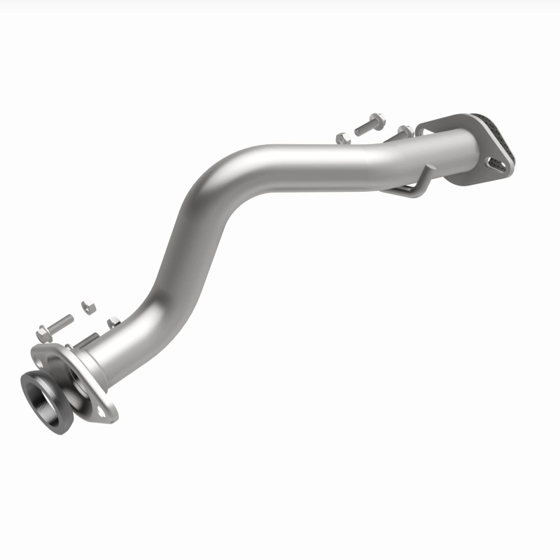 Mitsubishi Eclipse Performance Exhaust - Front - Magnaflow - Front Pipe Kit - `06-`12