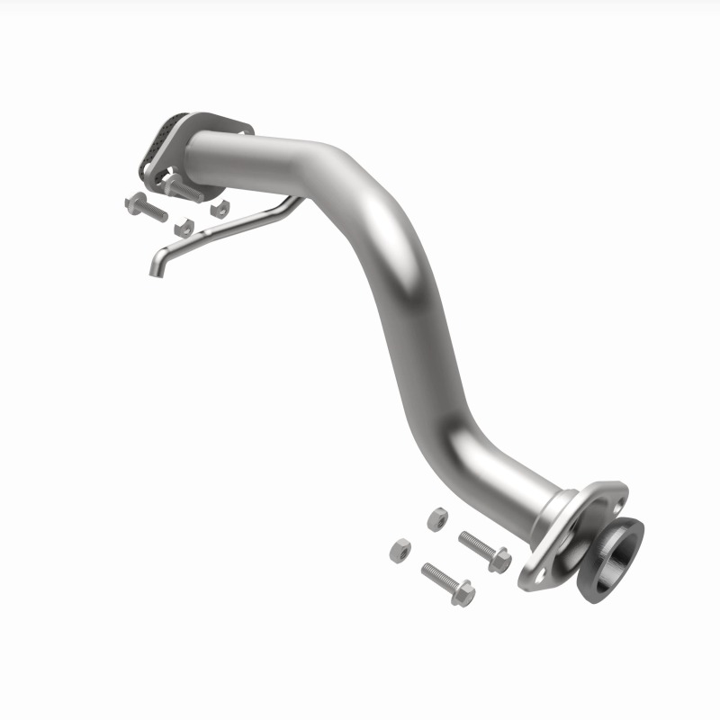 Mitsubishi Eclipse Performance Exhaust - Front - Magnaflow - Front Pipe Kit - `06-`12