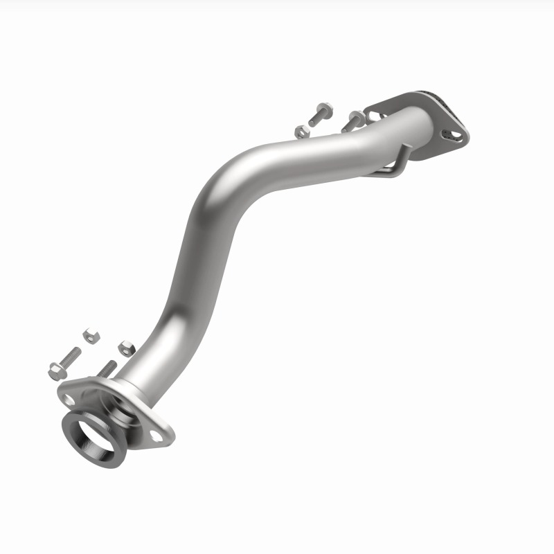 Mitsubishi Eclipse Performance Exhaust - Front - Magnaflow - Front Pipe Kit - `06-`12