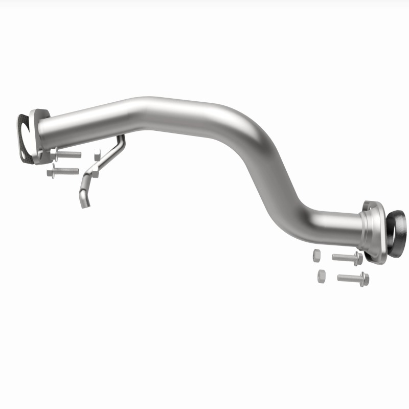 Mitsubishi Eclipse Performance Exhaust - Front - Magnaflow - Front Pipe Kit - `06-`12