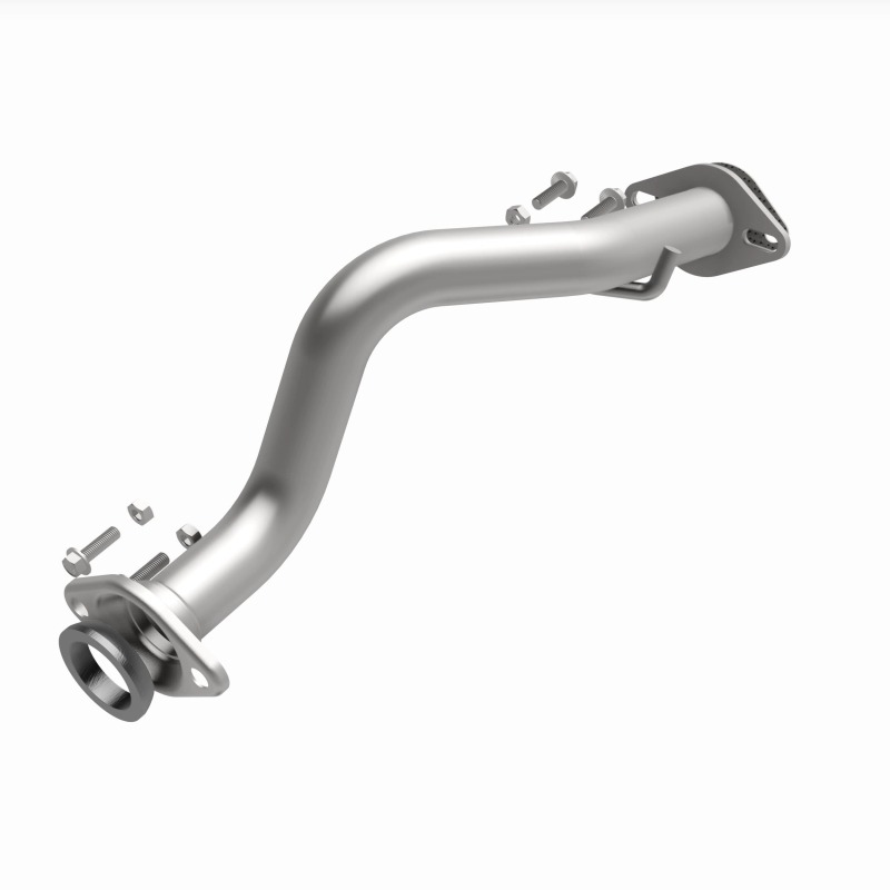 Mitsubishi Eclipse Performance Exhaust - Front - Magnaflow - Front Pipe Kit - `06-`12