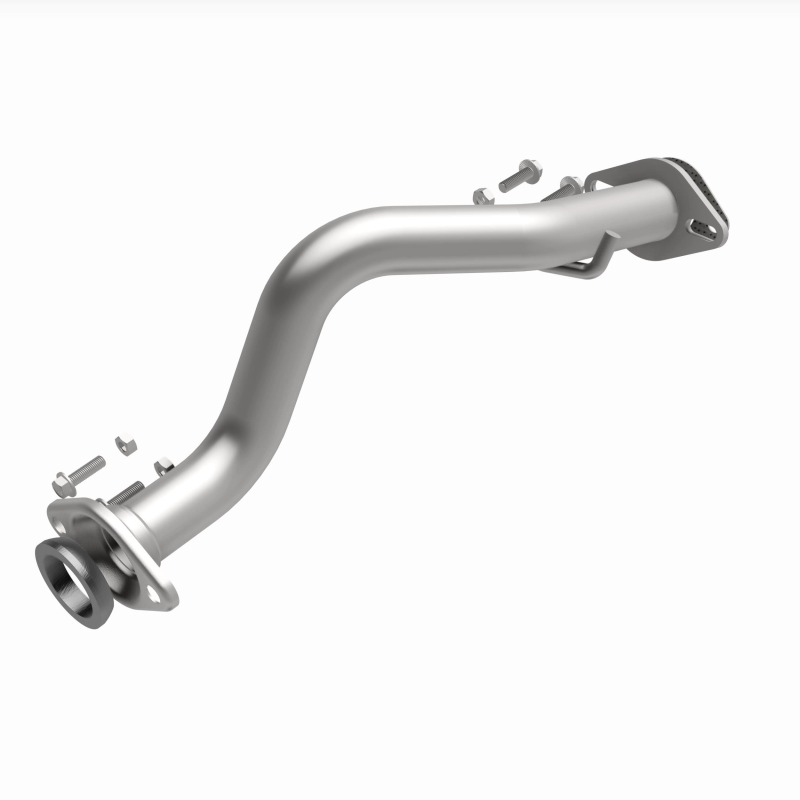 Mitsubishi Eclipse Performance Exhaust - Front - Magnaflow - Front Pipe Kit - `06-`12