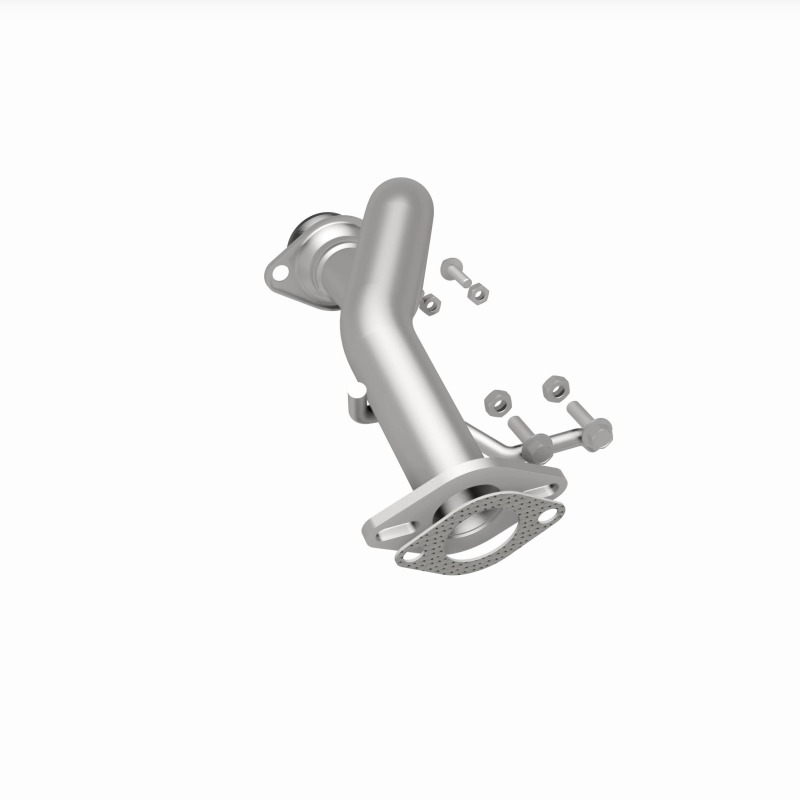 Mitsubishi Eclipse Performance Exhaust - Front - Magnaflow - Front Pipe Kit - `06-`12