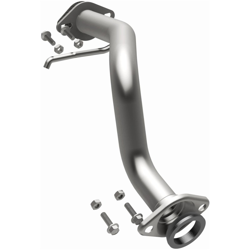 Mitsubishi Eclipse Performance Exhaust - Front - Magnaflow - Front Pipe Kit - `06-`12