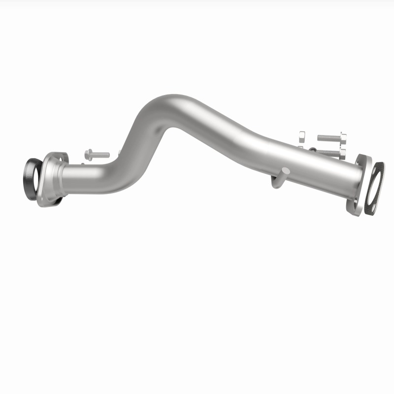 Mitsubishi Eclipse Performance Exhaust - Front - Magnaflow - Front Pipe Kit - `06-`12