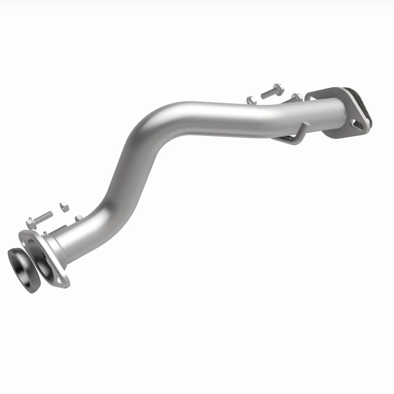 Mitsubishi Eclipse Performance Exhaust - Front - Magnaflow - Front Pipe Kit - `06-`12