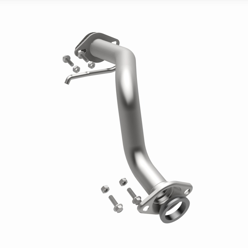 Mitsubishi Eclipse Performance Exhaust - Front - Magnaflow - Front Pipe Kit - `06-`12