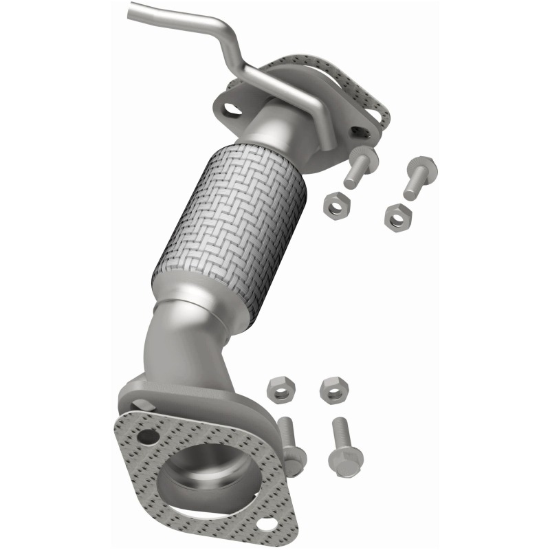 Hyundai Sonata Front Pipe Kit - Magnaflow - BRE - `11-`14