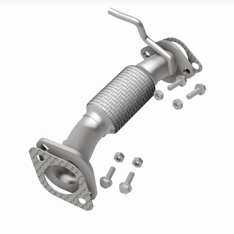 Hyundai Sonata Front Pipe Kit - Magnaflow - BRE - `11-`14