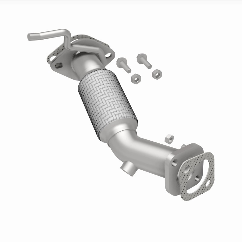 Hyundai Sonata Front Pipe Kit - Magnaflow - BRE - `11-`14