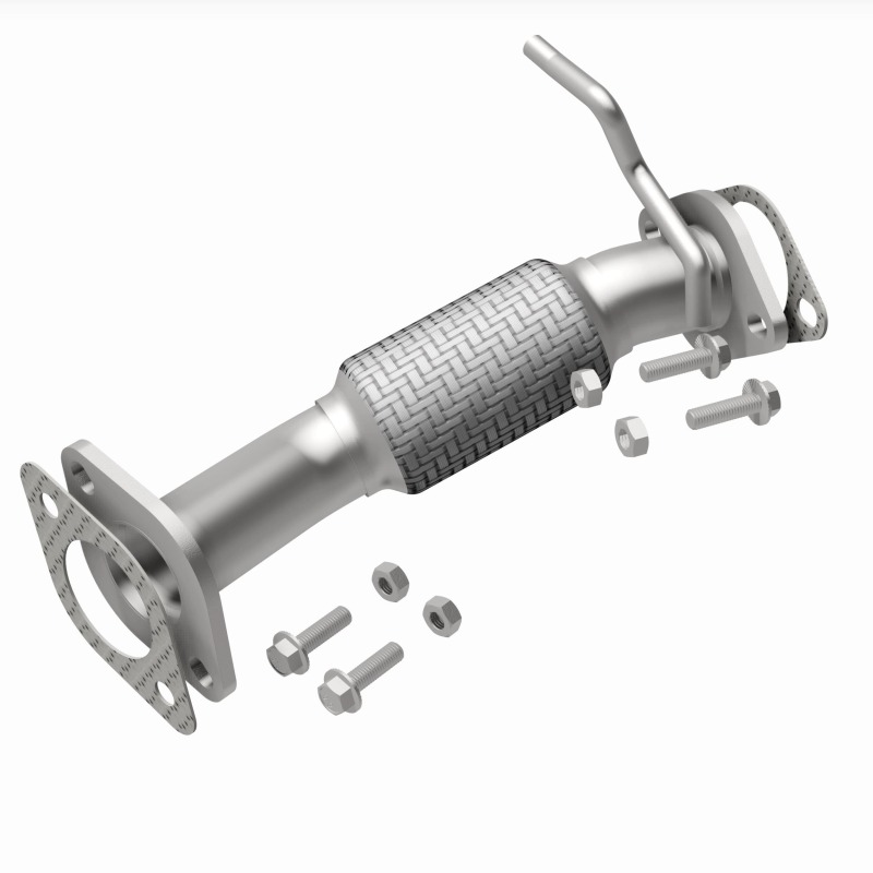 Hyundai Sonata Front Pipe Kit - Magnaflow - BRE - `11-`14