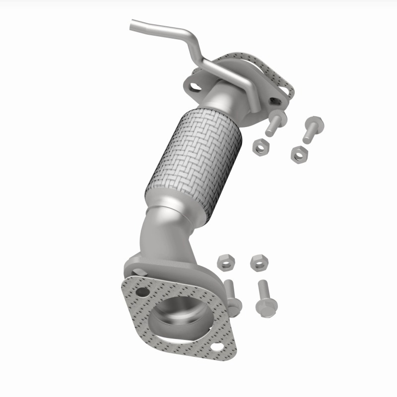 Hyundai Sonata Front Pipe Kit - Magnaflow - BRE - `11-`14