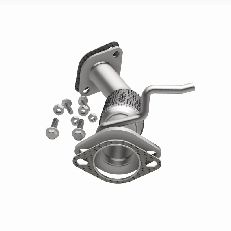 Hyundai Sonata Front Pipe Kit - Magnaflow - BRE - `11-`14