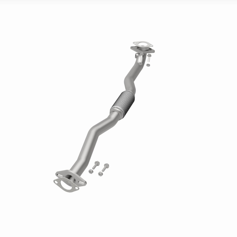 Hyundai Tucson Front Pipe Kit - Magnaflow - BRExhaust Direct-Fit - `05-`10