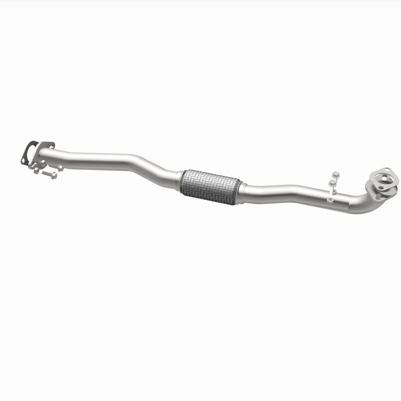 Kia Sportage Front Pipe Kit - Magnaflow - BRExhaust Direct-Fit - `05-`10
