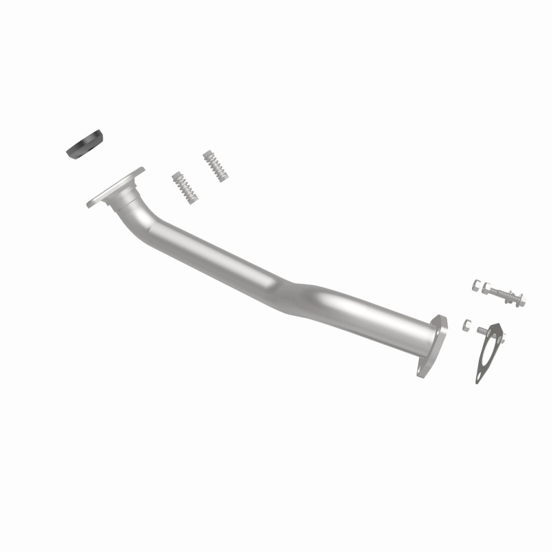 Honda Civic Front Pipe Kit - Magnaflow - BRE - `06-`11
