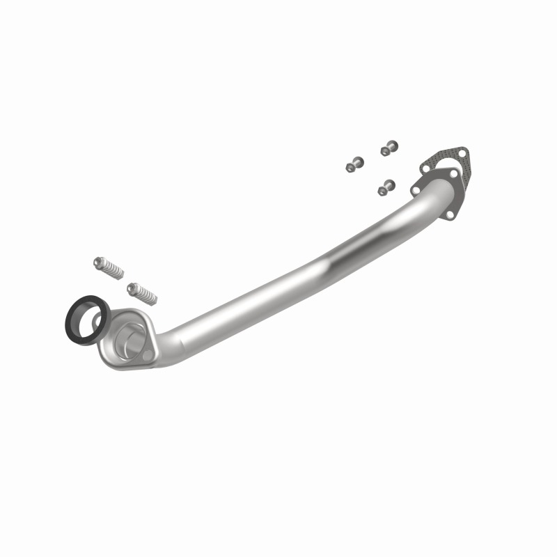 Honda Civic Front Pipe Kit - Magnaflow - BRE - `06-`11