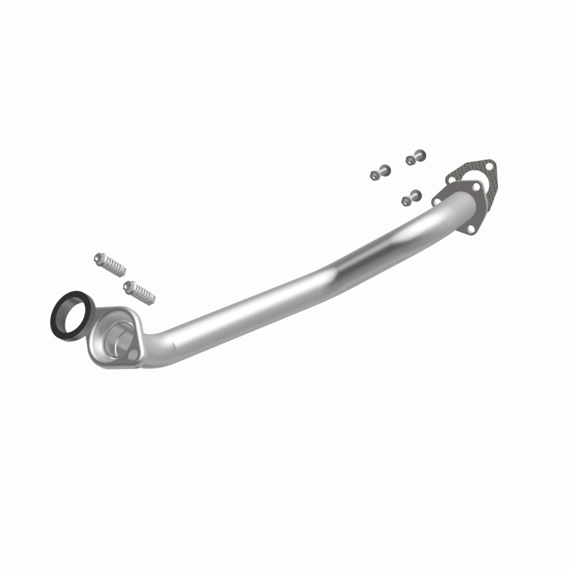 Honda Civic Front Pipe Kit - Magnaflow - BRE - `06-`11