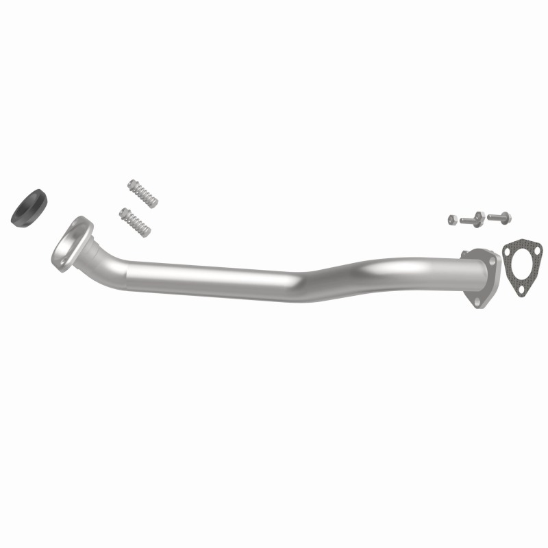Honda Civic Front Pipe Kit - Magnaflow - BRE - `06-`11
