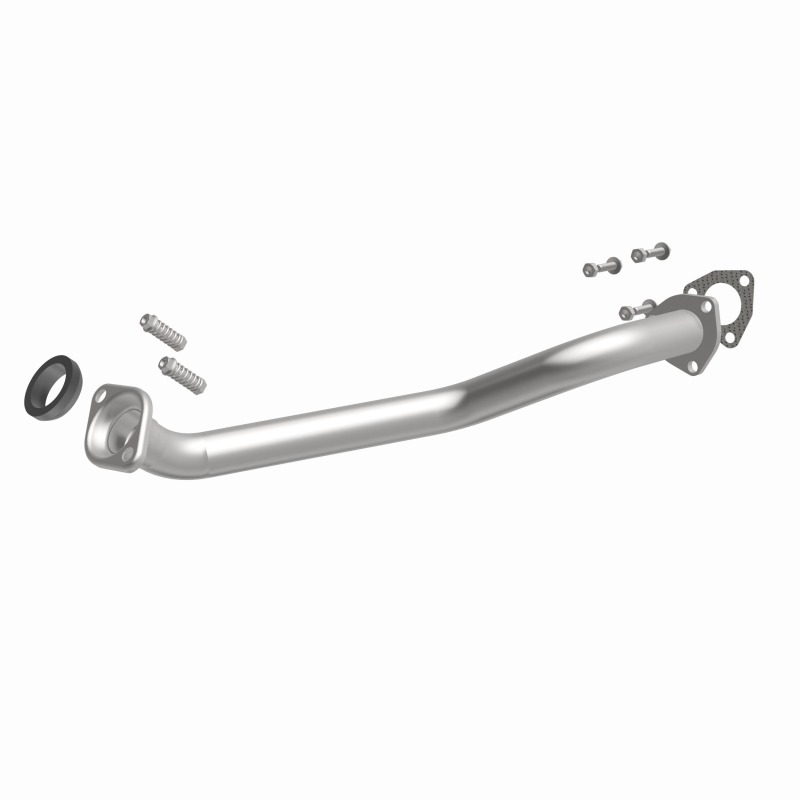Honda Civic Front Pipe Kit - Magnaflow - BRE - `06-`11