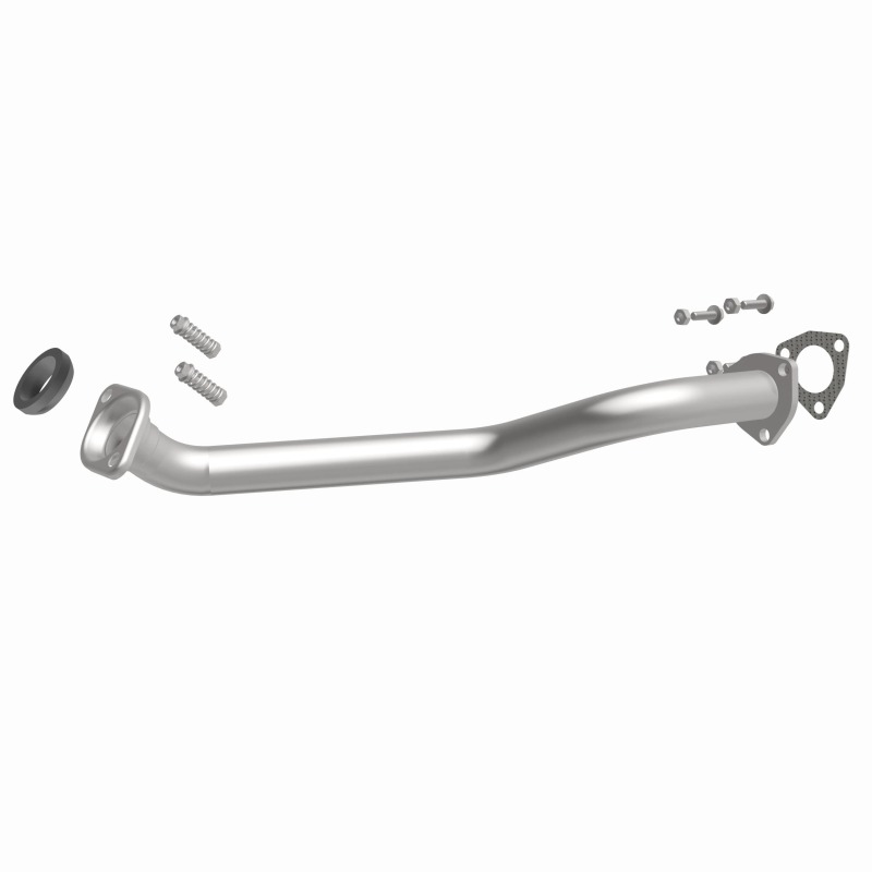 Honda Civic Front Pipe Kit - Magnaflow - BRE - `06-`11