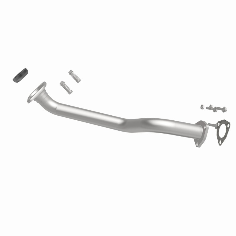 Honda Civic Front Pipe Kit - Magnaflow - BRE - `06-`11