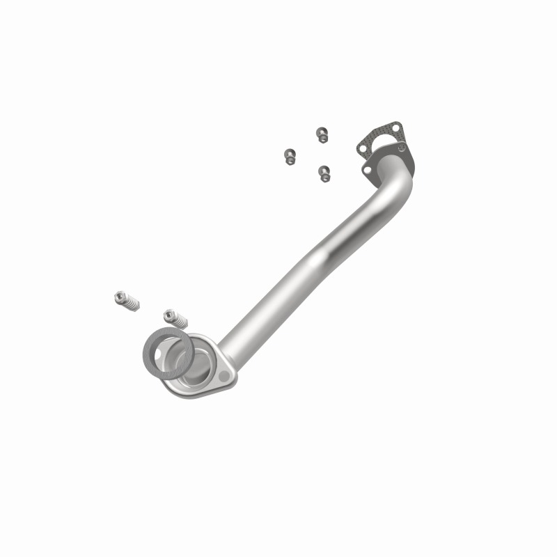 Honda Civic Front Pipe Kit - Magnaflow - BRE - `06-`11