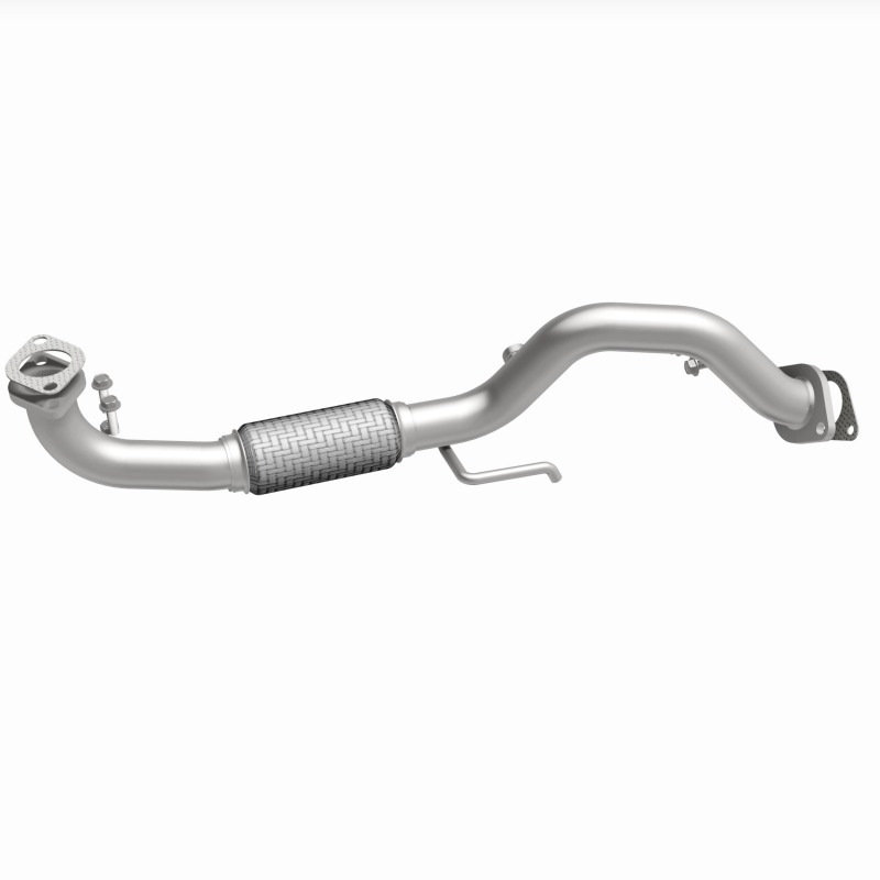 Hyundai Elantra Performance Exhaust - Front - Magnaflow - Front Pipe Kit - `07-`12