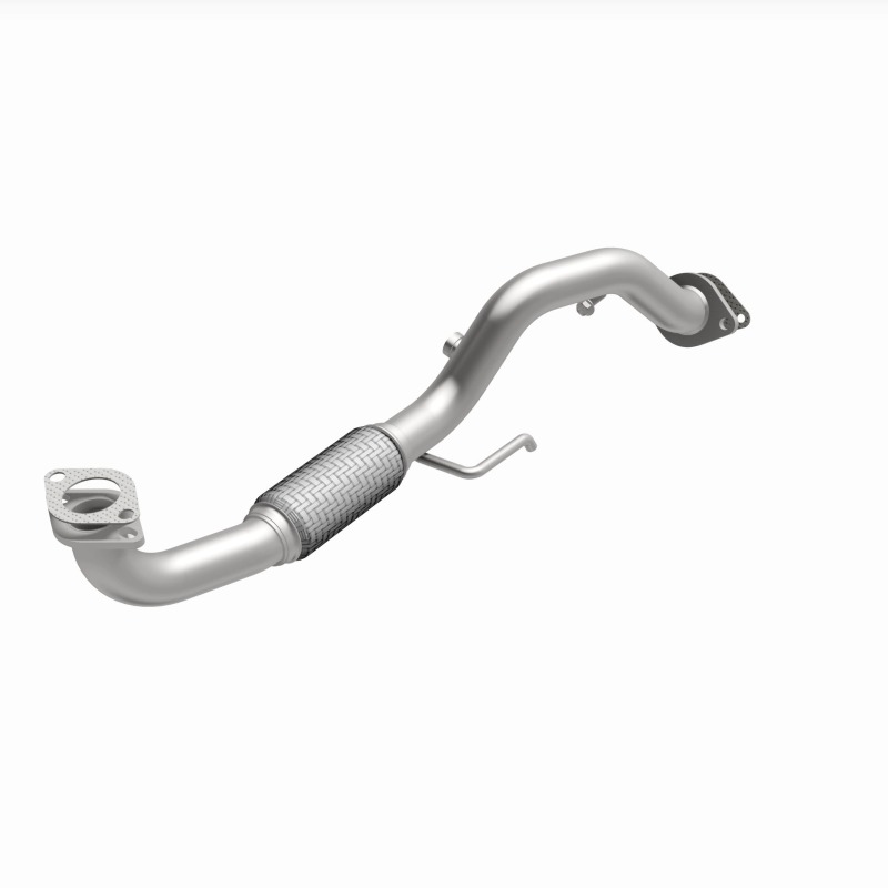Hyundai Elantra Performance Exhaust - Front - Magnaflow - Front Pipe Kit - `07-`12