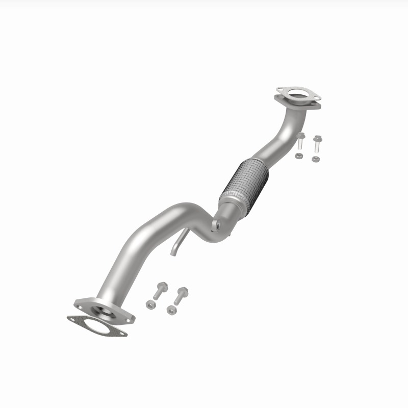 Hyundai Elantra Performance Exhaust - Front - Magnaflow - Front Pipe Kit - `07-`12