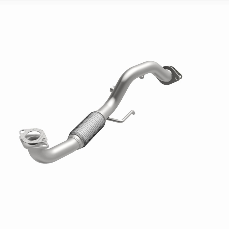 Hyundai Elantra Performance Exhaust - Front - Magnaflow - Front Pipe Kit - `07-`12