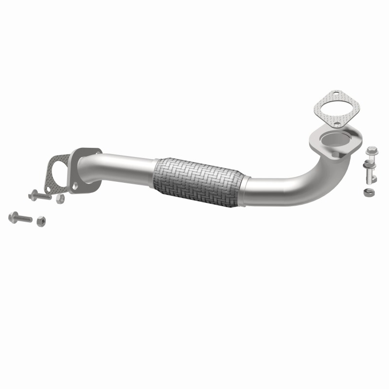Ford Focus Front Pipe Kit - Magnaflow - `00-`04