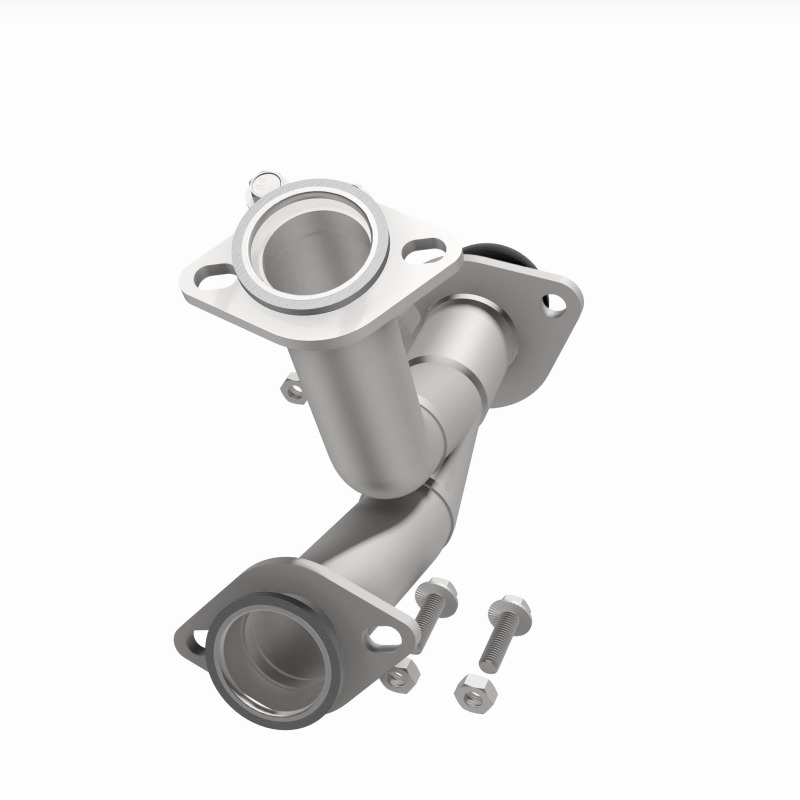 Toyota RX330 Performance Exhaust - Front - Magnaflow - Direct-Fit Front Pipe Kit - `04-`09