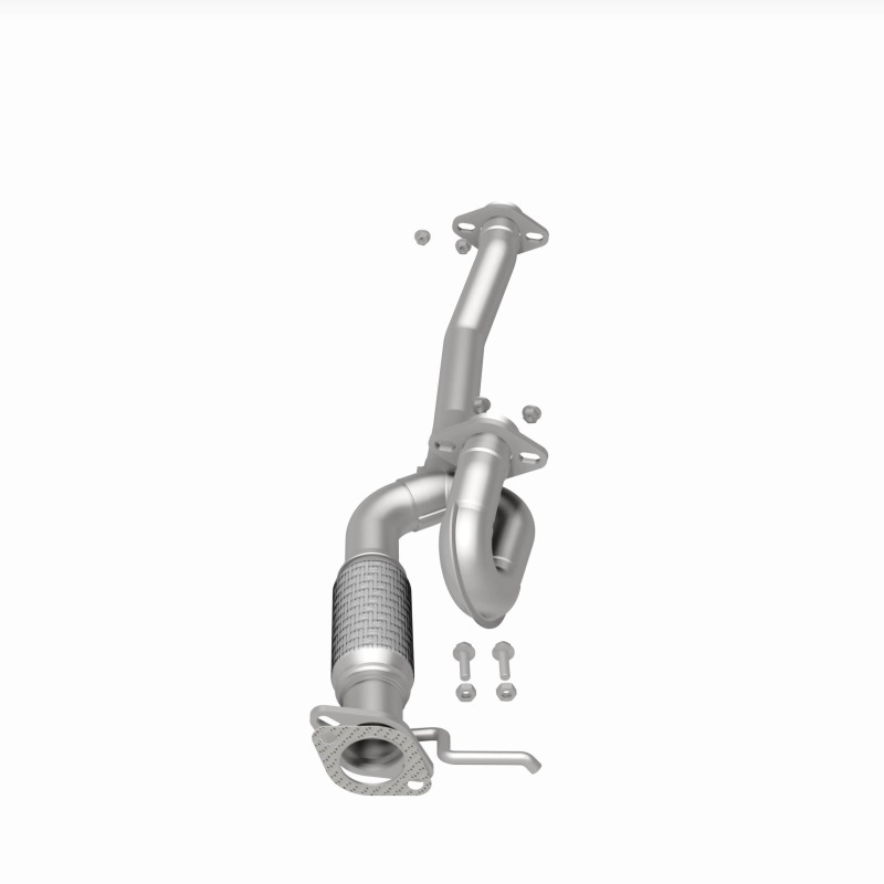 Ford Five Hundred Front Pipe Kit - Magnaflow - Direct-Fit - `05-`07