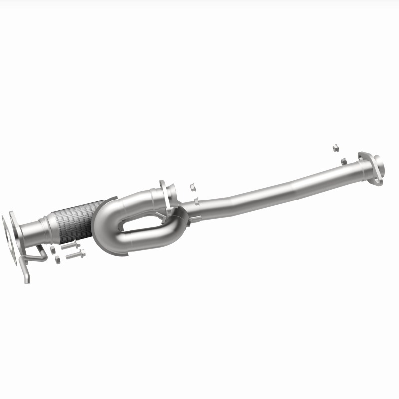 Ford Five Hundred Front Pipe Kit - Magnaflow - Direct-Fit - `05-`07