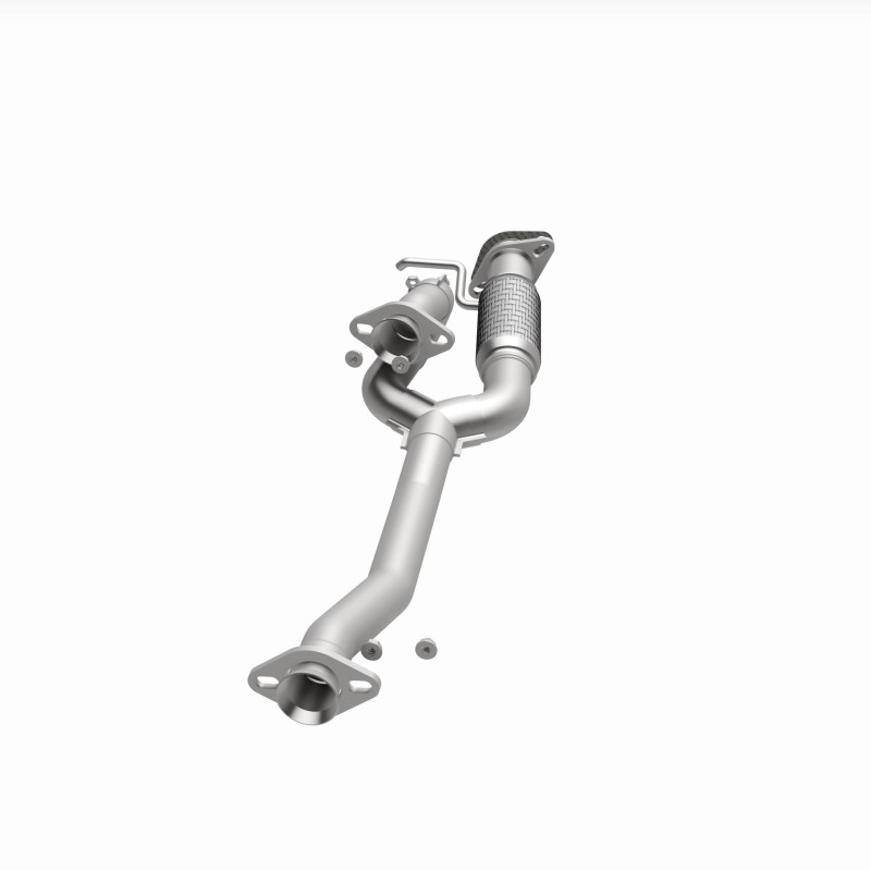 Ford Five Hundred Front Pipe Kit - Magnaflow - Direct-Fit - `05-`07