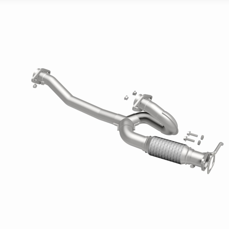 Ford Five Hundred Front Pipe Kit - Magnaflow - Direct-Fit - `05-`07