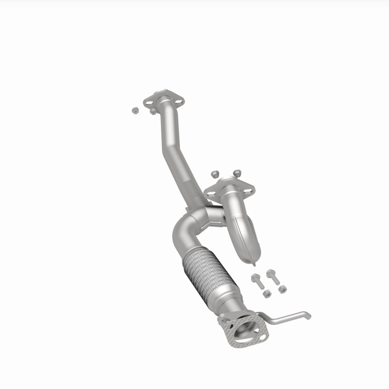 Ford Five Hundred Front Pipe Kit - Magnaflow - Direct-Fit - `05-`07