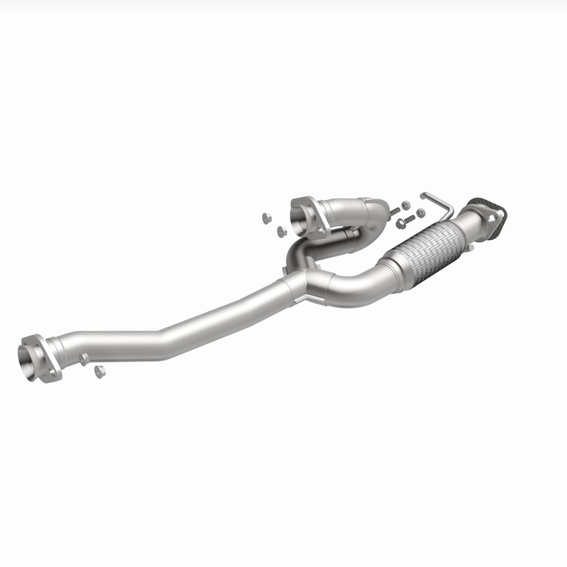 Ford Five Hundred Front Pipe Kit - Magnaflow - Direct-Fit - `05-`07