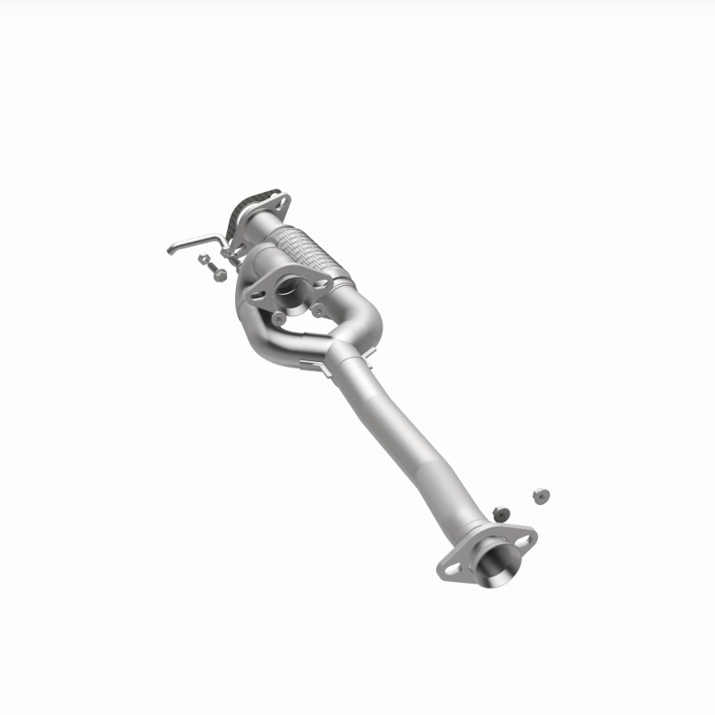 Ford Five Hundred Front Pipe Kit - Magnaflow - Direct-Fit - `05-`07