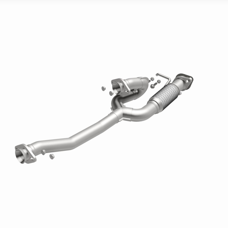 Ford Five Hundred Front Pipe Kit - Magnaflow - Direct-Fit - `05-`07