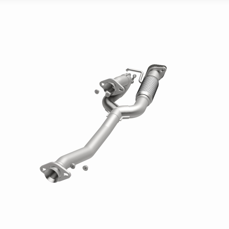 Ford Five Hundred Front Pipe Kit - Magnaflow - Direct-Fit - `05-`07
