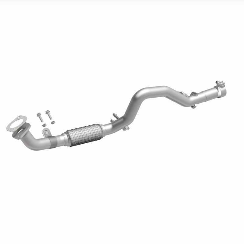 Jeep Renegade Front Pipe Kit - Magnaflow - Direct-Fit - `15-`20