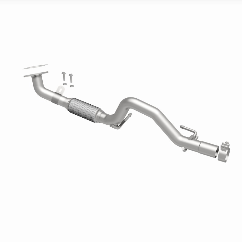 Jeep Renegade Front Pipe Kit - Magnaflow - Direct-Fit - `15-`20