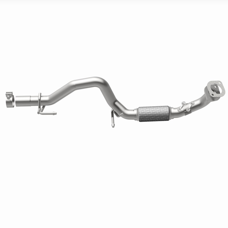 Jeep Renegade Front Pipe Kit - Magnaflow - Direct-Fit - `15-`20