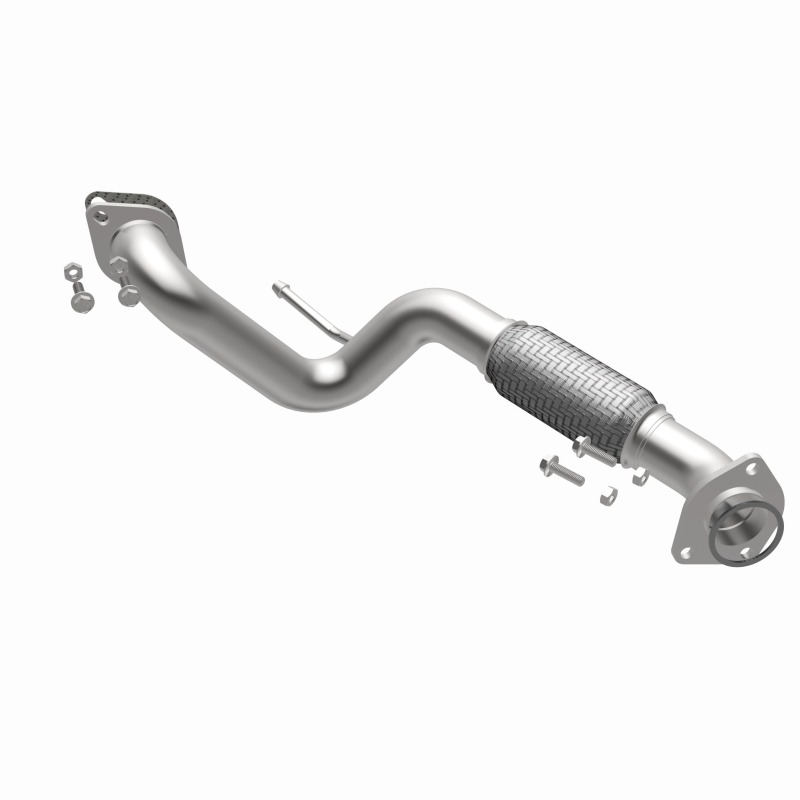 Nissan Rogue Performance Exhaust - Magnaflow - Front Pipe Kit - `14-`18