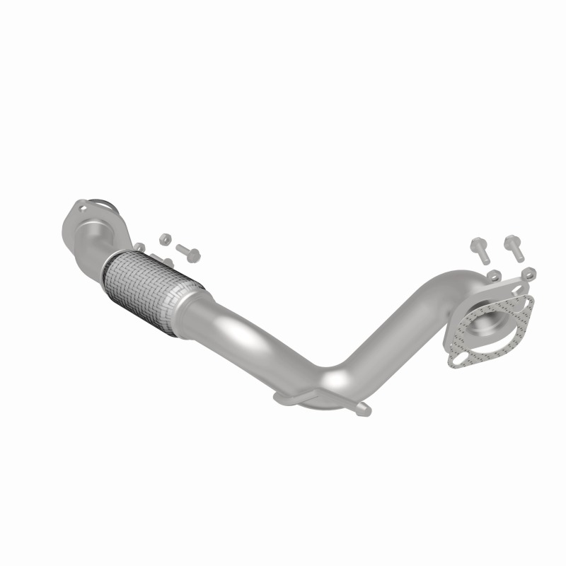 Nissan Rogue Performance Exhaust - Magnaflow - Front Pipe Kit - `14-`18